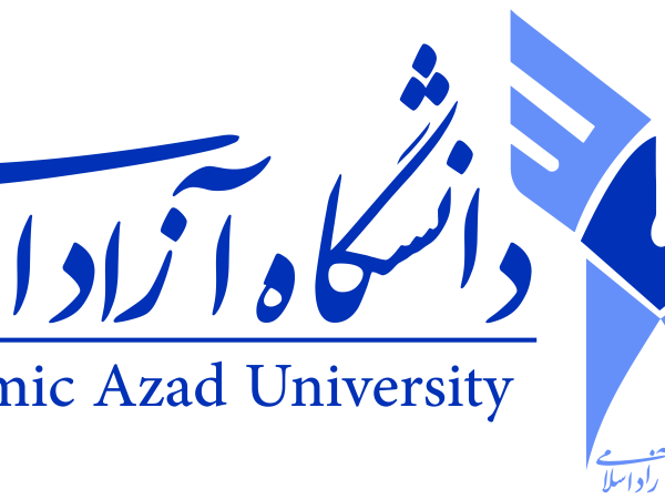 Artboard-1@14x-min-1024x1024