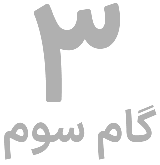 استراتژی‌های فروش دیجیتال شامل تبلیغات آنلاین و بازاریابی محتوا برای افزایش فروش.