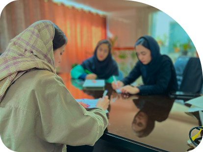 مشاوره حرفه‌ای برای رشد کسب‌وکار اینترنتی