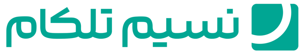 NasimTelecom_Logo_FA-1024x183
