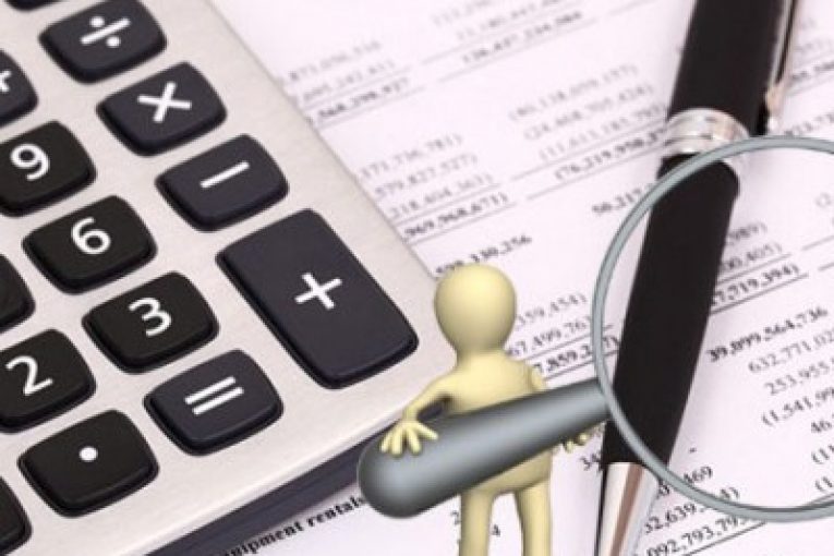 سامانه مغایرت گیری بانکی چیست؟ چه کاربردی دارد؟